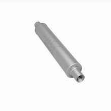 Cargar imagen en el visor de la galería, MagnaFlow Muffler Mag SS 22X4X4 2X2 C/C
