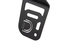 Cargar imagen en el visor de la galería, Diode Dynamics 18-21 Jeep JL Wrangler/Gladiator SS3 Cowl LED Bracket Kit - White Sport