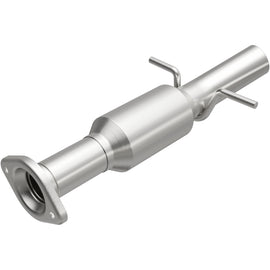 MagnaFlow 11-13 Highlander 3.5 Undby Direct Fit Converter