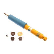 Cargar imagen en el visor de la galería, Bilstein B8 63-66 Austin Mini / 63-69 Mini Cooper Rear Monotube Shock Absorber