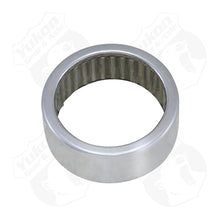 Cargar imagen en el visor de la galería, Yukon Gear Stub Axle Bearing For Dana 44 ICA Rear