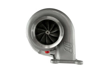 Cargar imagen en el visor de la galería, Turbosmart 7170 T4 0.96AR Externally Wastegated TS-1 Turbocharger