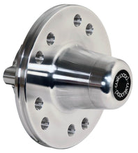 Cargar imagen en el visor de la galería, Wilwood Hub-Vented Rotor Mopar 5x4.00/4.50