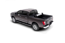 Cargar imagen en el visor de la galería, BAK 16-20 Nissan Titan XD 6ft 6in Bed (w or w/o Track System) Revolver X2