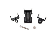 Cargar imagen en el visor de la galería, Diode Dynamics Stage Series 2 In GoPro Compatible Mounting Kit