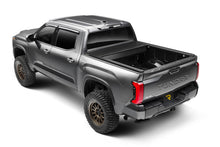 Load image into Gallery viewer, Retrax 22-23 Nissan Frontier 6ft. Bed (w or w/o Utilitrack) Retrax EQ