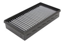 Cargar imagen en el visor de la galería, aFe MagnumFLOW Air Filters OER PDS A/F PDS Ford Focus 00-03