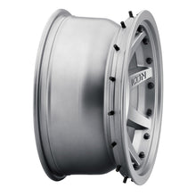 Cargar imagen en el visor de la galería, ICON Rebound Pro 17x8.5 / 5x5.5 / 0mm / 4.75in BS Bronze Wheel