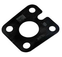Load image into Gallery viewer, SPC 12-19 Fiat 500 Rear Toe Shim -0.25