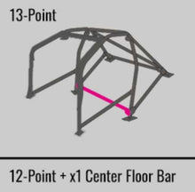 Cargar imagen en el visor de la galería, User 1