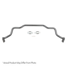 Cargar imagen en el visor de la galería, Belltech ANTI-SWAYBAR SETS CHEVY 70-81 CAMARO FIREBIRD