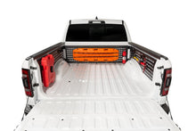 Cargar imagen en el visor de la galería, Putco 19-21 Dodge Ram LD - 6.4ft (Standard Box) Molle Passenger Side Panel