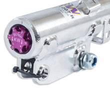 Cargar imagen en el visor de la galería, User 5