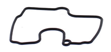 Cargar imagen en el visor de la galería, All Balls Racing 97-00 Suzuki GSX-R600 Float Bowl Gasket Only