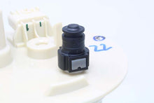Cargar imagen en el visor de la galería, Aeromotive VaporWorx Blanking Cap Kit - (1) 5/8in (1) 3/8in (1) 5/16in