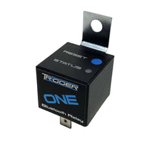 Cargar imagen en el visor de la galería, Oracle Trigger One Bluetooth Solid State Relay
