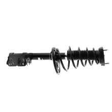 Cargar imagen en el visor de la galería, KYB Shocks &amp; Struts Strut Plus Rear Left LEXUS ES350 13-15