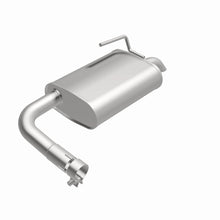 Cargar imagen en el visor de la galería, BRExhaust 19-25 Nissan Altima 2.5L Direct-Fit Replacement Rear Muffler Kit