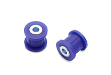 Load image into Gallery viewer, SuperPro 2013 Scion FR-S Base Rear Lower Inner Control Arm Bushing Set