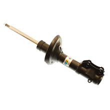 Cargar imagen en el visor de la galería, Bilstein B4 1990 Volkswagen Passat GL Front Twintube Strut Assembly