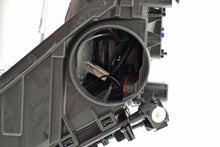 Cargar imagen en el visor de la galería, Photo - out of package