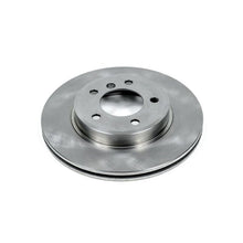 Cargar imagen en el visor de la galería, Power Stop 2000 BMW 323i Front Autospecialty Brake Rotor