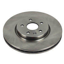 Cargar imagen en el visor de la galería, Power Stop 13-16 Chevrolet Trax Front Autospecialty Brake Rotor