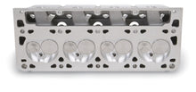 Cargar imagen en el visor de la galería, Edelbrock Cylinder Head E-Cnc 212 GM Gen IIi Ls Complete