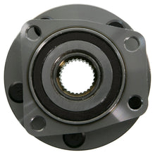 Load image into Gallery viewer, MOOG 05-14 Subaru Legacy Front Hub Assembly