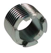 Load image into Gallery viewer, SPC Performance 3/4 deg. 4X4 BUSHING