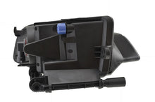 Cargar imagen en el visor de la galería, Photo - out of package