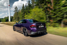 Cargar imagen en el visor de la galería, Photo - lifestyle view