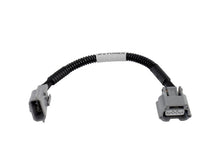 Cargar imagen en el visor de la galería, aFe POWER Mass Air Flow (MAF) Sensor Extension Harness Various Mazda Vehicles 23-26