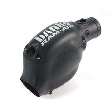 Cargar imagen en el visor de la galería, Banks Power 08-10 Ford 6.4L Ram-Air Intake System - Dry Filter