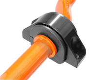 Cargar imagen en el visor de la galería, Photo - Unmounted