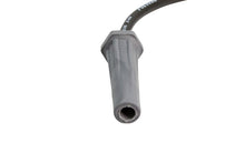 Load image into Gallery viewer, FAST Wire Set, Firewire, Ls Truck, 4.8L, 5.3L, 6.0L, 6.2L