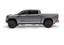 Cargar imagen en el visor de la galería, N-Fab Nerf Step 2017 Ford F-250/350 Crew Cab 8ft Bed - Tex. Black - Bed Access - SRW - 3in