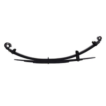 Cargar imagen en el visor de la galería, ARB / OME Leaf Spring Hilux Ifs-Rear-