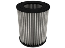Cargar imagen en el visor de la galería, aFe MagnumFLOW Air Filters OER PDS A/F PDS Toyota Hilux L4-2.4L/2.8L (td)