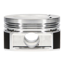 Cargar imagen en el visor de la galería, JE Pistons Audi TT-RS 83mm Bore -8.1cc Dish Piston - Single