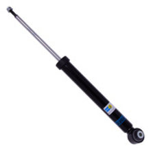 Load image into Gallery viewer, Bilstein 18-20 Audi A5 Quattro B4 OE Replacement Rear Shock