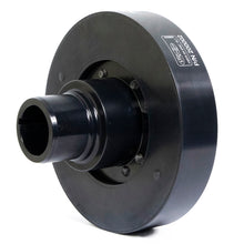 Cargar imagen en el visor de la galería, User 5