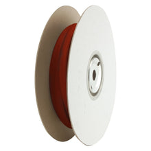 Cargar imagen en el visor de la galería, DEI Protect-A-Wire 3/16in (5mm) x 50ft - Red