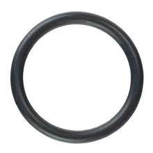 Load image into Gallery viewer, Moroso 1-3/8in 12 Thread Filler Cap O-Ring