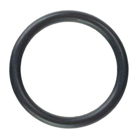 Moroso 1-3/8in 12 Thread Filler Cap O-Ring