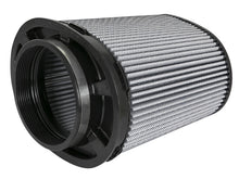 Cargar imagen en el visor de la galería, aFe MagnumFLOW Air Filters IAF PDS A/F PDS 5in F x (9x7)in B x (7-1/4x5)in T (Inv) x 8in H
