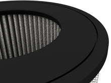 Cargar imagen en el visor de la galería, aFe MagnumFLOW Air Filters OER PDS A/F PDS Toyota Landcruiser L6-4.2L (td)