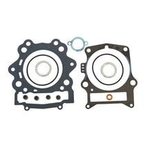 Load image into Gallery viewer, Athena 07-20 Yamaha YFM 700 R Raptor Top End Gasket Kit