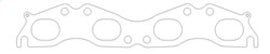Cometic Nissan SR20DE/SR20DET .056in MLS Exhaust Manifold Gasket