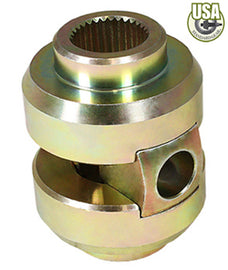 USA Standard Mini Spool For GM 8.5in / 28 Spline